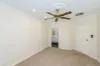 19 Plympton Mews, Hillarys, WA 6025-Image