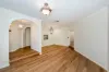 19 Plympton Mews, Hillarys, WA 6025-Image