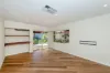 19 Plympton Mews, Hillarys, WA 6025-Image