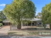 19 Poeppel Gardens, Gillen, NT 0870