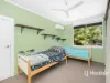 19 Poeppel Gardens, Gillen, NT 0870-Image