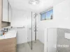 19 Poeppel Gardens, Gillen, NT 0870-Image