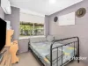 19 Poeppel Gardens, Gillen, NT 0870-Image