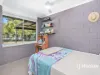 19 Poeppel Gardens, Gillen, NT 0870-Image