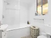 19 Poeppel Gardens, Gillen, NT 0870-Image