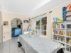 19 Poeppel Gardens, Gillen, NT 0870-Image