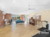 19 Poeppel Gardens, Gillen, NT 0870-Image