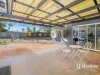 19 Poeppel Gardens, Gillen, NT 0870-Image
