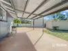 19 Poeppel Gardens, Gillen, NT 0870-Image
