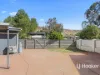 19 Poeppel Gardens, Gillen, NT 0870-Image