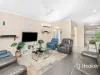 19 Poeppel Gardens, Gillen, NT 0870-Image