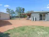 19 Poeppel Gardens, Gillen, NT 0870-Image