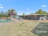 19 Poeppel Gardens, Gillen, NT 0870-Image