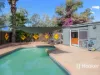 19 Poeppel Gardens, Gillen, NT 0870-Image