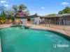 19 Poeppel Gardens, Gillen, NT 0870-Image