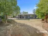 19 Poeppel Gardens, Gillen, NT 0870-Image
