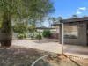 19 Poeppel Gardens, Gillen, NT 0870-Image