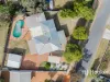 19 Poeppel Gardens, Gillen, NT 0870-Image