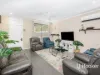 19 Poeppel Gardens, Gillen, NT 0870-Image