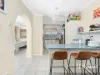 19 Poeppel Gardens, Gillen, NT 0870-Image
