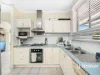 19 Poeppel Gardens, Gillen, NT 0870-Image