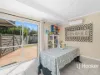 19 Poeppel Gardens, Gillen, NT 0870-Image
