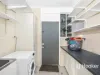 19 Poeppel Gardens, Gillen, NT 0870-Image