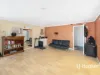 19 Poeppel Gardens, Gillen, NT 0870-Image