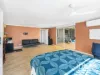 19 Poeppel Gardens, Gillen, NT 0870-Image