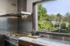 19 Pohlman Street, Kyneton, Vic 3444-Image