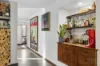 19 Pohlman Street, Kyneton, Vic 3444-Image