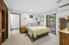19 Pohlman Street, Kyneton, Vic 3444-Image