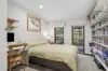 19 Pohlman Street, Kyneton, Vic 3444-Image
