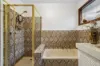19 Pohlman Street, Kyneton, Vic 3444-Image
