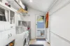 19 Pohlman Street, Kyneton, Vic 3444-Image