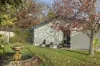19 Pohlman Street, Kyneton, Vic 3444-Image