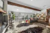 19 Pohlman Street, Kyneton, Vic 3444-Image
