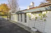 19 Pohlman Street, Kyneton, Vic 3444-Image