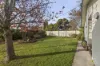 19 Pohlman Street, Kyneton, Vic 3444-Image