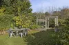 19 Pohlman Street, Kyneton, Vic 3444-Image
