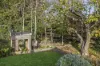 19 Pohlman Street, Kyneton, Vic 3444-Image