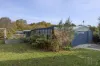 19 Pohlman Street, Kyneton, Vic 3444-Image
