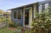 19 Pohlman Street, Kyneton, Vic 3444-Image