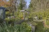 19 Pohlman Street, Kyneton, Vic 3444-Image