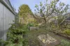 19 Pohlman Street, Kyneton, Vic 3444-Image