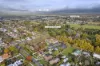 19 Pohlman Street, Kyneton, Vic 3444-Image
