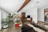 19 Pohlman Street, Kyneton, Vic 3444-Image