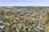 19 Pohlman Street, Kyneton, Vic 3444-Image