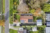 19 Pohlman Street, Kyneton, Vic 3444-Image