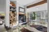 19 Pohlman Street, Kyneton, Vic 3444-Image